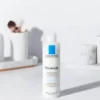 ROCHE-POSAY Toleriane Reinigungsfluid 200 ml