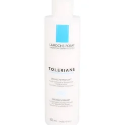 ROCHE-POSAY Toleriane Reinigungsfluid 200 ml