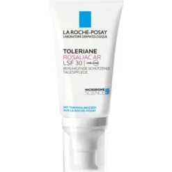 ROCHE-POSAY Toleriane Rosaliac AR LSF30 Creme 50 ml