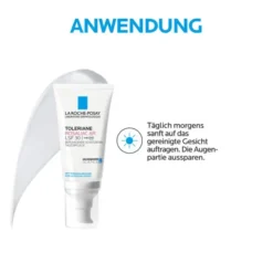 ROCHE-POSAY Toleriane Rosaliac AR LSF30 Creme 50 ml