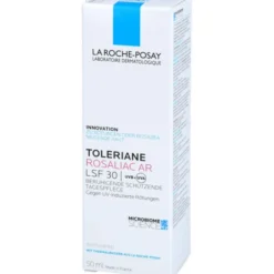 ROCHE-POSAY Toleriane Rosaliac AR LSF30 Creme 50 ml