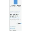 ROCHE-POSAY Toleriane sensitive reichhaltige Creme 40 ml