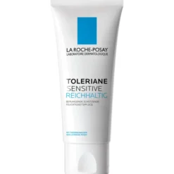 ROCHE-POSAY Toleriane sensitive reichhaltige Creme 40 ml
