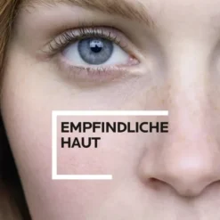 ROCHE-POSAY Toleriane sensitive reichhaltige Creme 40 ml