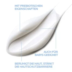 ROCHE-POSAY Toleriane sensitive reichhaltige Creme 40 ml