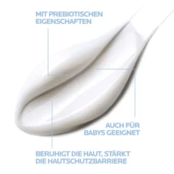 ROCHE-POSAY Toleriane sensitive reichhaltige Creme 40 ml