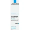 ROCHE-POSAY Toleriane sensitive Fluid 40 ml