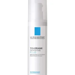 ROCHE-POSAY Toleriane sensitive Fluid 40 ml