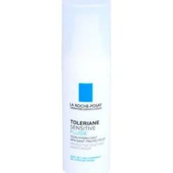ROCHE-POSAY Toleriane sensitive Fluid 40 ml
