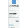 ROCHE-POSAY Toleriane sensitive Creme 40 ml
