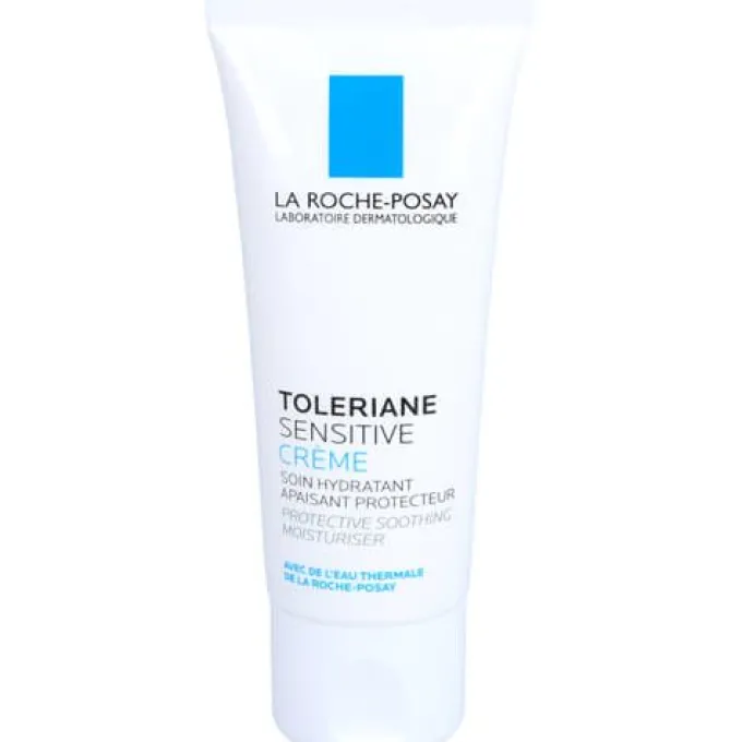 ROCHE-POSAY Toleriane sensitive Creme 40 ml