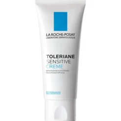 ROCHE-POSAY Toleriane sensitive Creme 40 ml