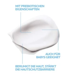 ROCHE-POSAY Toleriane sensitive Creme 40 ml