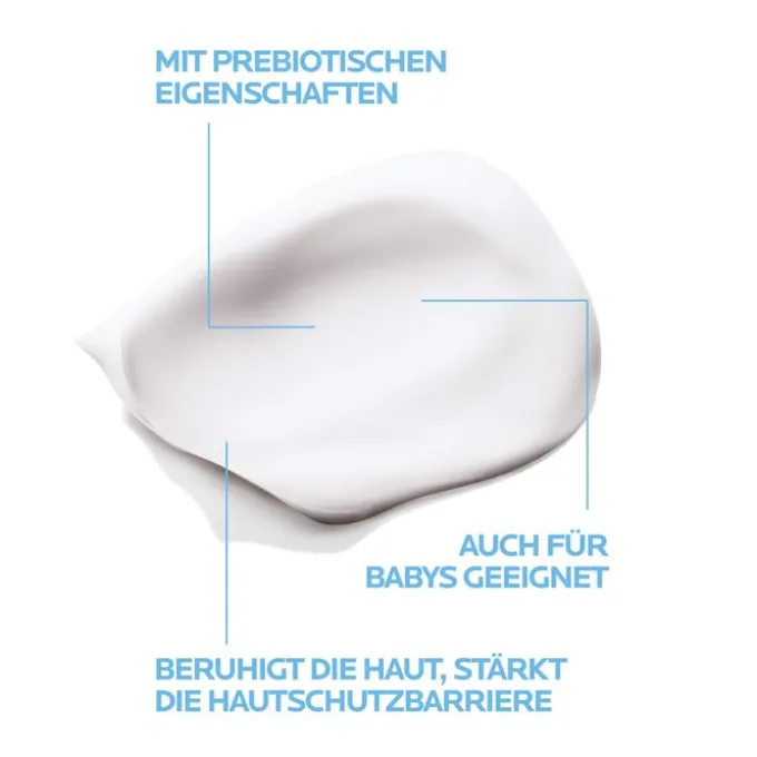 ROCHE-POSAY Toleriane sensitive Creme 40 ml