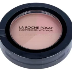 ROCHE-POSAY Toleriane Teint Fixier Puder 12 g