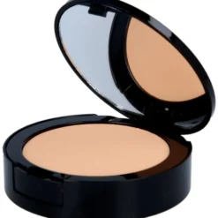 ROCHE-POSAY Toleriane Teint Mineral Puder 13 9 g