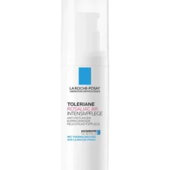 ROCHE-POSAY Tol.Rosaliac AR Intensivpflege Creme 40 ml