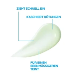 ROCHE-POSAY Tol.Rosaliac AR Intensivpflege Creme 40 ml