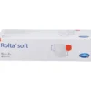 ROLTA soft synth.-Wattebinde 15 cmx3 m 4 St