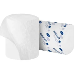 ROLTA soft synth.-Wattebinde 15 cmx3 m 4 St