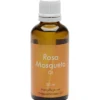 ROSA MOSQUETA Öl 50 ml