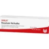 ROSATUM Heilsalbe 30 g