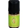 ROSE BIO 3% ätherisches Öl 5 ml