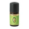 ROSE BULGARISCH Bio 10% ätherisches Öl 5 ml