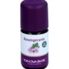 ROSENGERANIE Bio Öl 5 ml