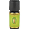 ROSENGERANIE kbA ätherisches Öl 10 ml