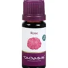 ROSE REIN bulgarisch 2% Öl Bio 10 ml