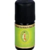 ROSE TÜRKISCH 10% kbA ätherisches Öl 5 ml