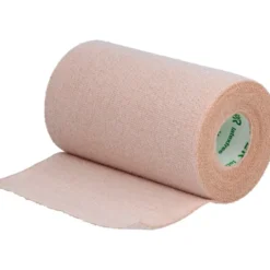 ROSIDAL CC kohäsive Kompressionsbinde 10 cmx6 m 1 St
