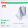 ROSIDAL Elko 10 cmx5 m Kurzzugbinde 2 St