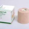 ROSIDAL haft Kompressionsbinde 6 cmx5 m 1 St