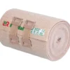 ROSIDAL K Binde 8 cmx5 m 1 St