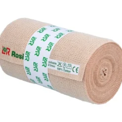 ROSIDAL K Binde 10 cmx5 m 1 St