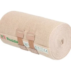 ROSIDAL K Binde 10 cmx5 m 1 St