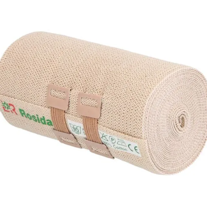 ROSIDAL K Binde 10 cmx5 m 1 St