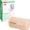 ROSIDAL K Binde 12 cmx10 m 1 St