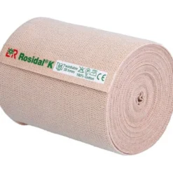 ROSIDAL K Binde 10 cmx10 m 1 St