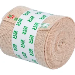 ROSIDAL K Binde 6 cmx5 m 1 St