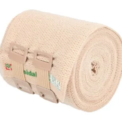 ROSIDAL K Binde 6 cmx5 m 1 St