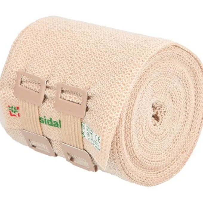 ROSIDAL K Binde 6 cmx5 m 1 St