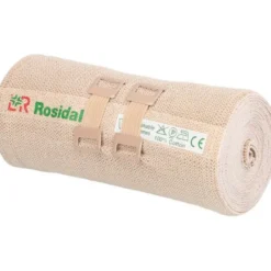 ROSIDAL K Binde 12 cmx5 m 1 St