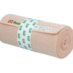 ROSIDAL K Binde 12 cmx5 m 1 St