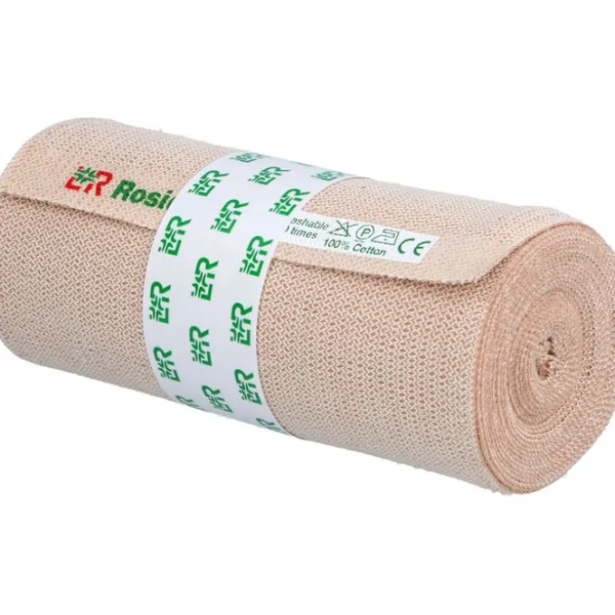 ROSIDAL K Binde 12 cmx5 m 1 St