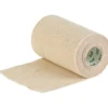 ROSIDAL K Binde 6 cmx5 m steril einz.verpackt 10 St