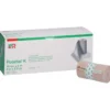 ROSIDAL K Binde 10 cmx5 m steril einz.verpackt 10 St