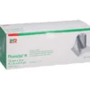 ROSIDAL K Binde 12 cmx5 m steril einz.verpackt 10 St